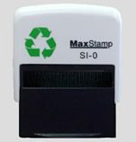 Maxstamp-SI-0-600x475